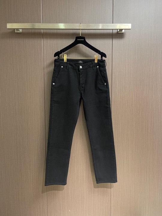 Brioni Pants-6